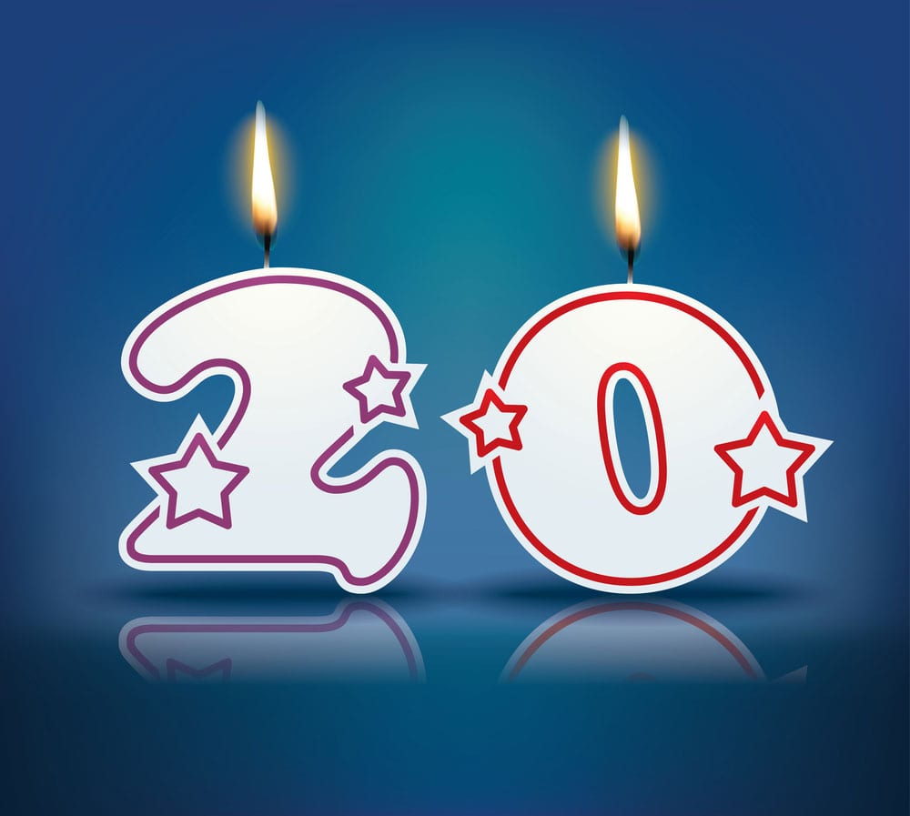 E-Max Systems celebrates turning 20
