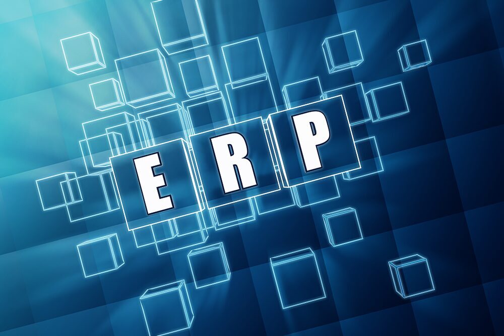 Is ERP Worth It?