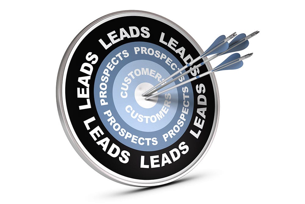 Using CRM for Manufacturing