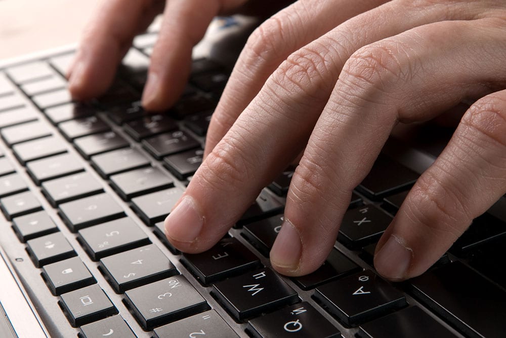 Why Usability is a key factor in ERP selection