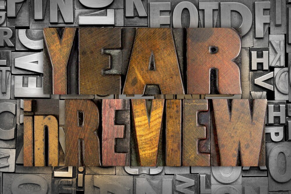 5 Most Popular ERP Blogs of 2020