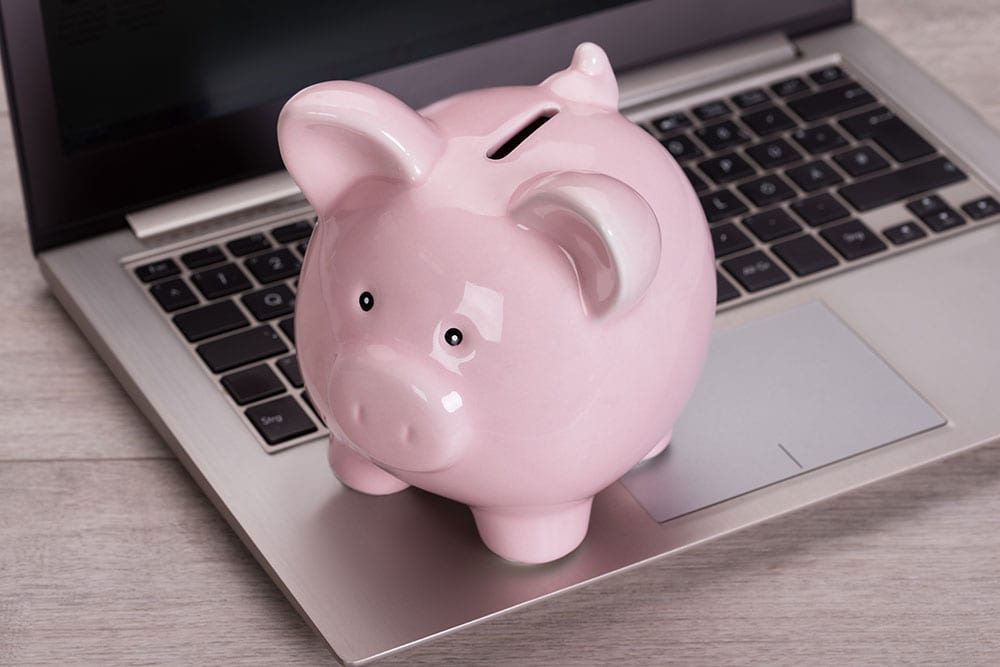 Claiming tax credits on ERP software
