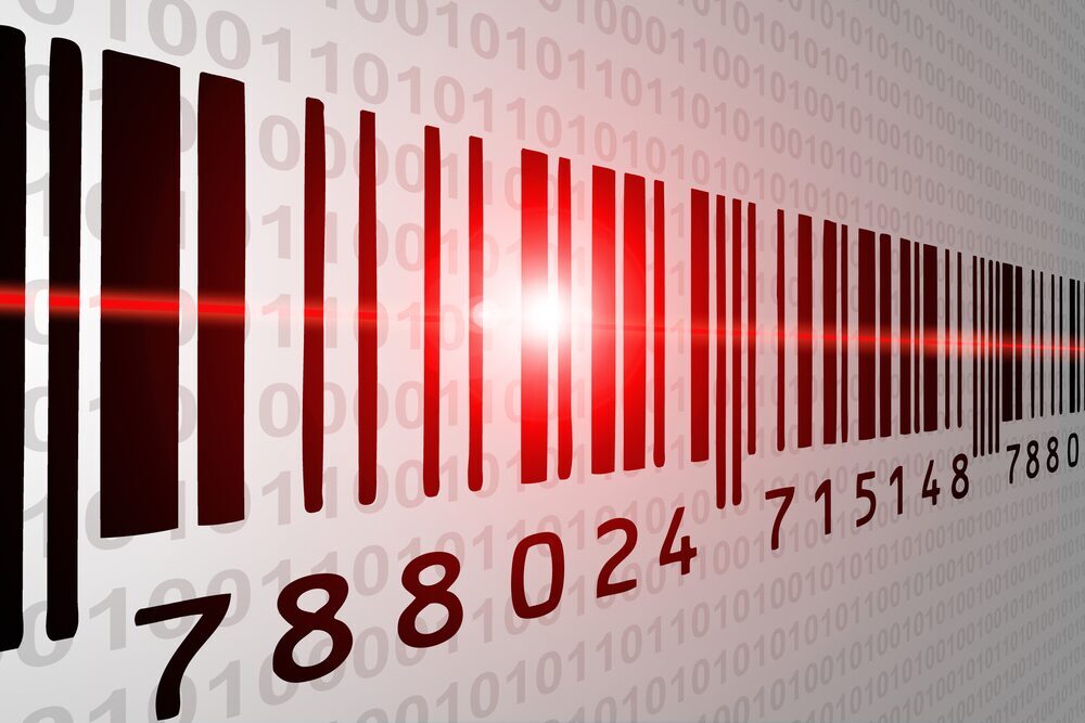 Choosing a Shop Floor Data Collection system (SFDC) for Manufacturing