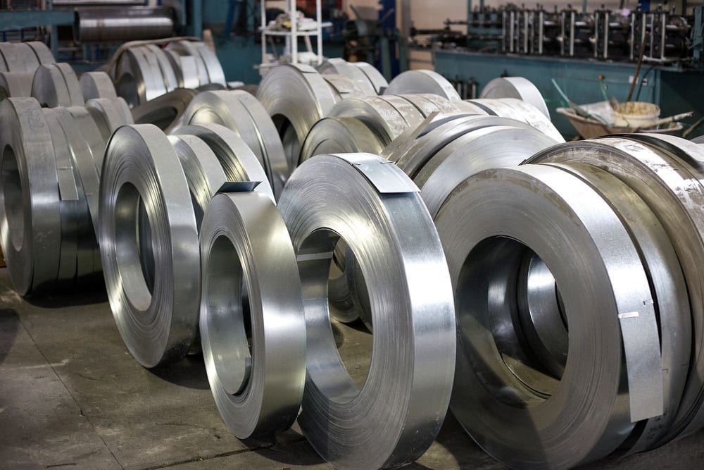 6 reasons why make-to-order manufacturers need inventory control software